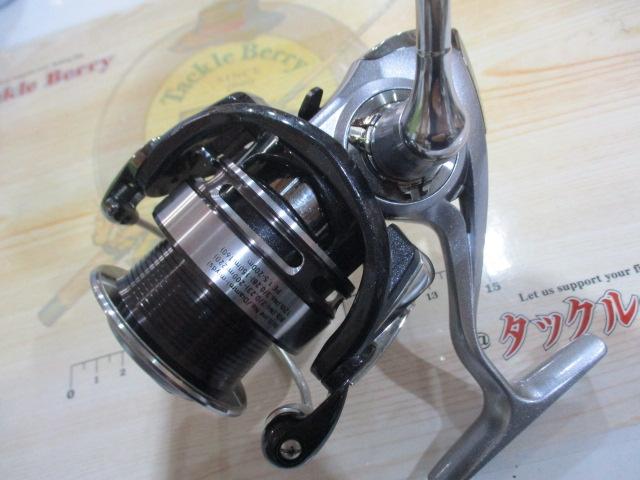 14カルディア 3012H｜＠ベリーネット 日本最大新品中古釣具WEBショップ