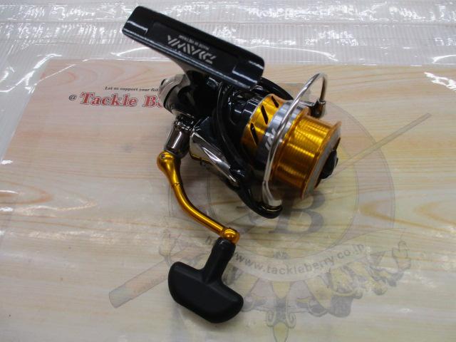 15レブロス 2506