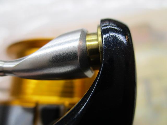 15レブロス 2506