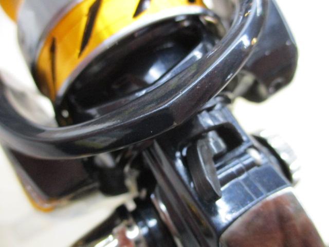 15レブロス 2506