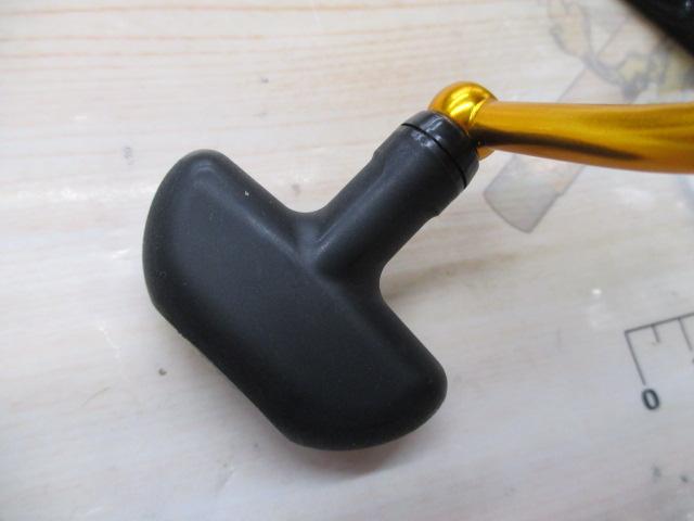 15レブロス 2506