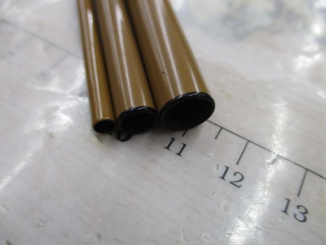 二天粋 剛 12