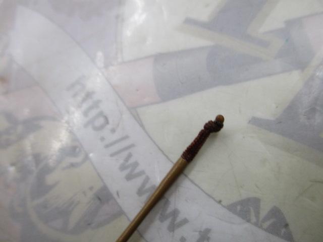 二天粋 剛 12