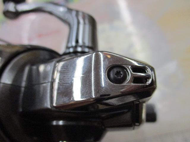 21コンプレックスXR C2000 F4 HG