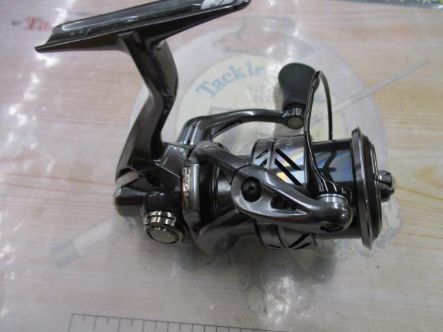 21コンプレックスXR C2000 F4 HG｜＠ベリーネット 日本最大新品中古
