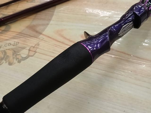 ハートランドリベラリスト 803M+RSB-22｜＠ベリーネット 日本最大新品