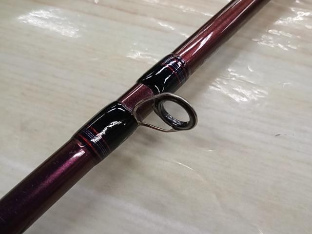 ハートランドリベラリスト 803M+RSB-22｜＠ベリーネット 日本最大新品