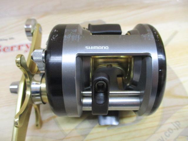 02アクシス 400F｜＠ベリーネット 日本最大新品中古釣具WEBショップ