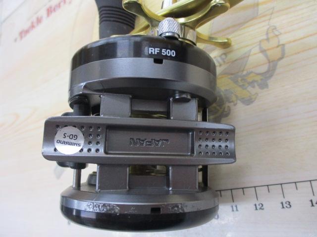 02アクシス 400F｜＠ベリーネット 日本最大新品中古釣具WEBショップ