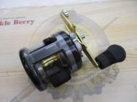02アクシス 400F