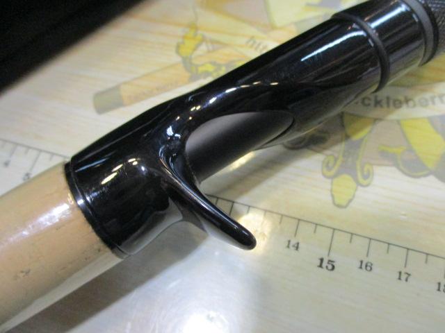 GT-B69MB