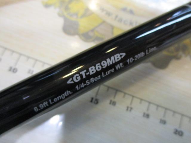 GT-B69MB