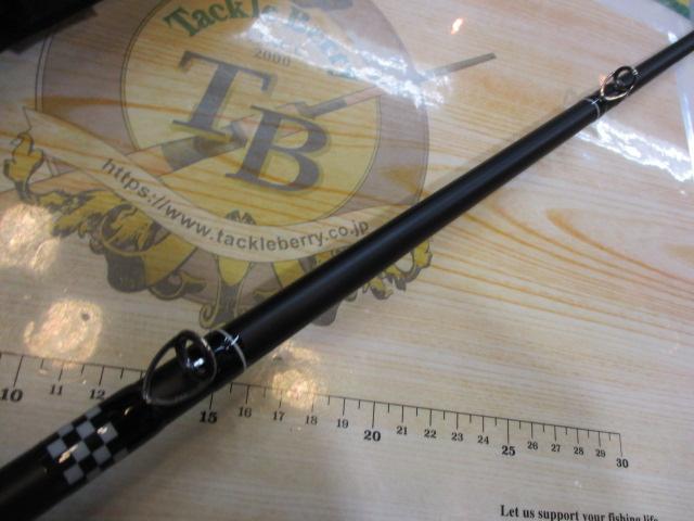 GT-B69MB