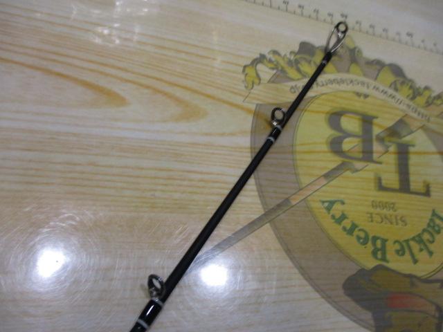 GT-B69MB