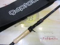 GT-B69MB