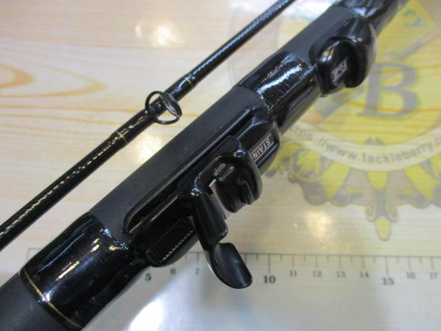 HX早舟エビメバル 240