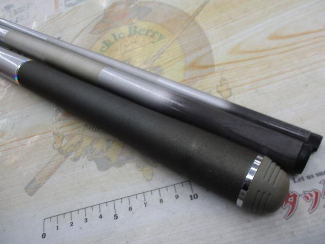 SZILサーフ 27-405