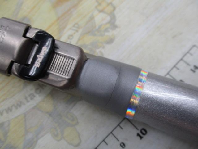 SZILサーフ 27-405