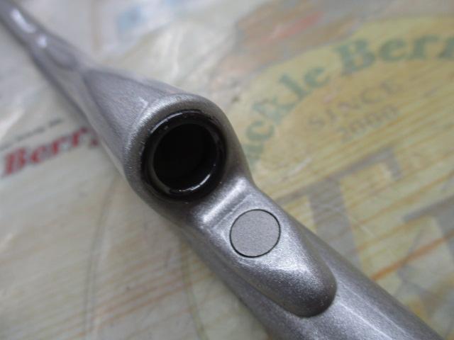 SZILサーフ 27-405