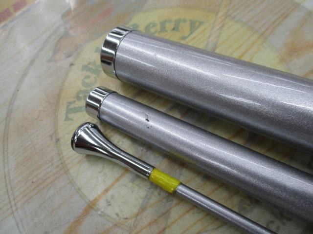 SZILサーフ 27-405