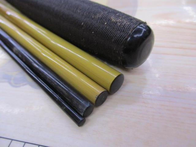 二天粋 おぼろ 14