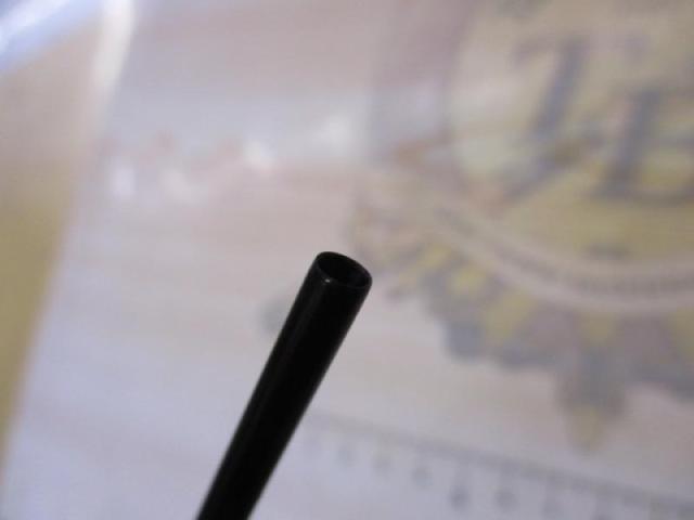 二天粋 おぼろ 14