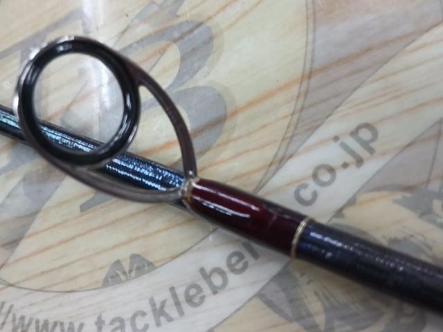 18ワールドシャウラ 2750FF-2｜＠ベリーネット 日本最大新品中古釣具