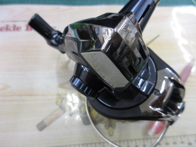 13ステラSW 8000PG｜＠ベリーネット 日本最大新品中古釣具WEBショップ