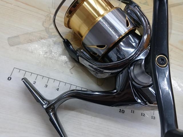 14ステラ C3000SDH｜＠ベリーネット 日本最大新品中古釣具WEBショップ