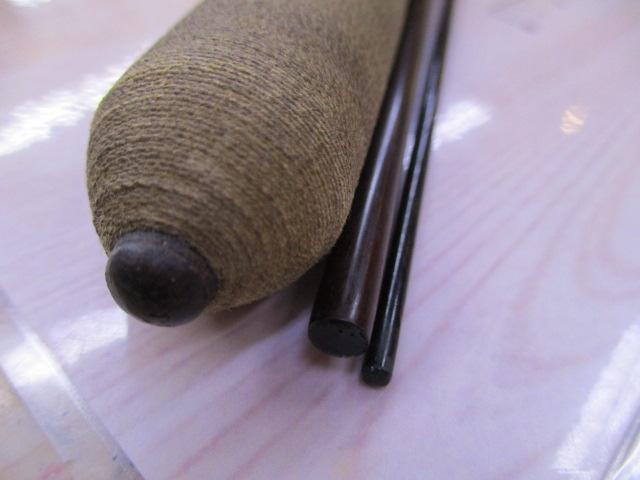秘宝風格 9