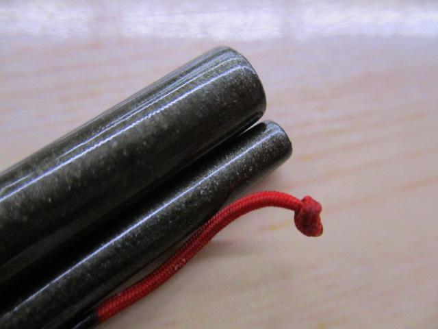 秘宝風格 9
