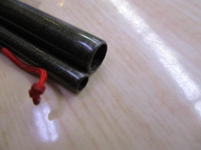 秘宝風格 9