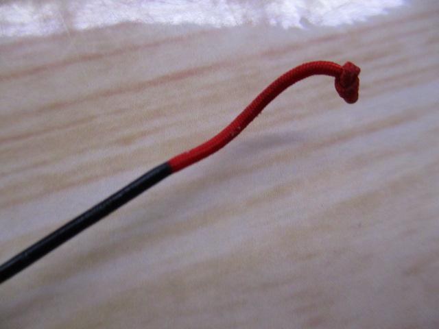 秘宝風格 9