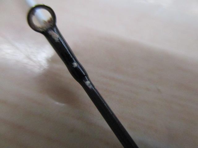 飛竜イカダ 150