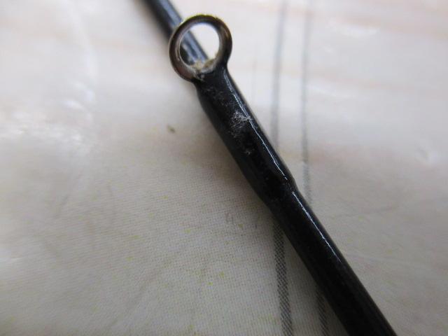 飛竜イカダ 150