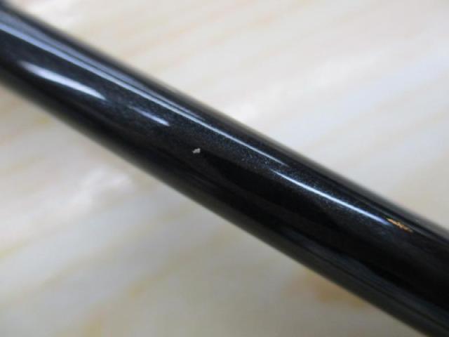 飛竜イカダ 150