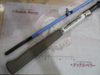 スーパーチタンアジャスター船電動アジ・イサキ 240/270