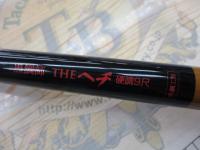 黒鯛師 THEヘチ硬調 9尺