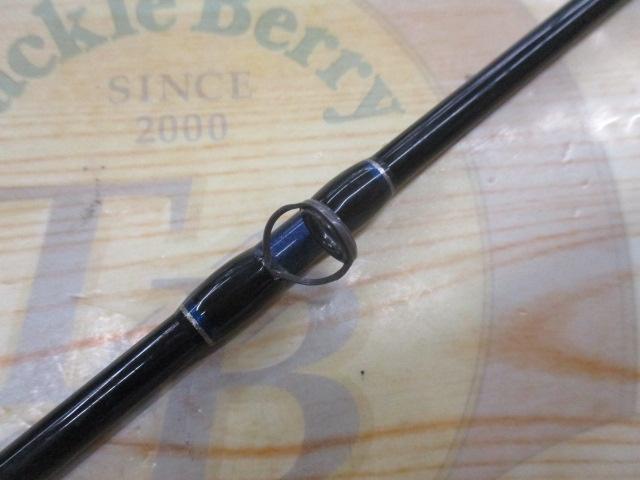 タクティクス TCSC-69HD｜＠ベリーネット 日本最大新品中古釣具WEBショップ