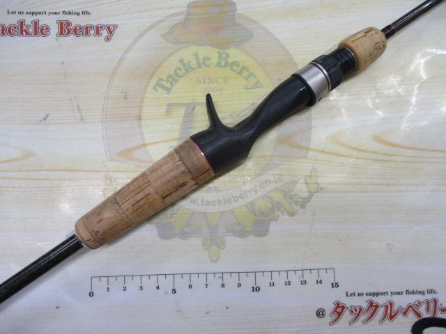 デュナミススーパーコンペティション DSCC-600L-AS｜＠ベリーネット