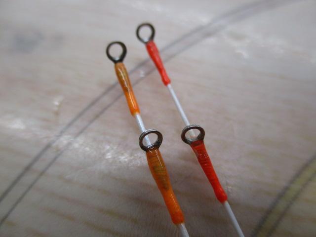 ベイハンターなぎしお270