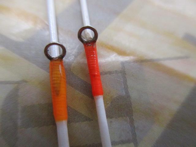 ベイハンターなぎしお270