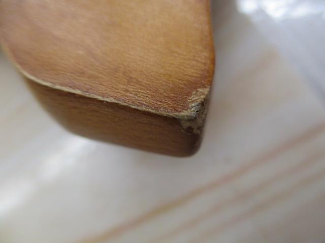 ベイハンターなぎしお270