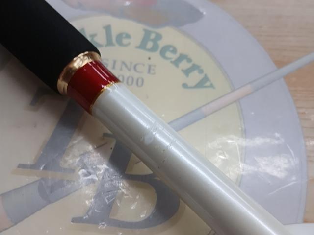 PGクルーズショット船80-180