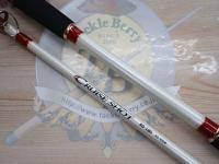 PGクルーズショット船80-180