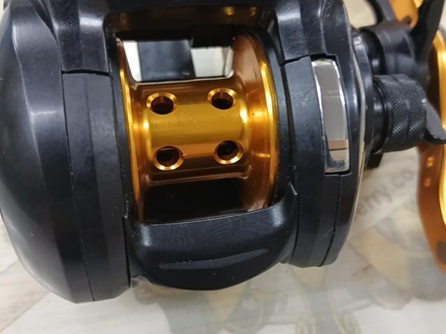 ライトゲームICV 150H