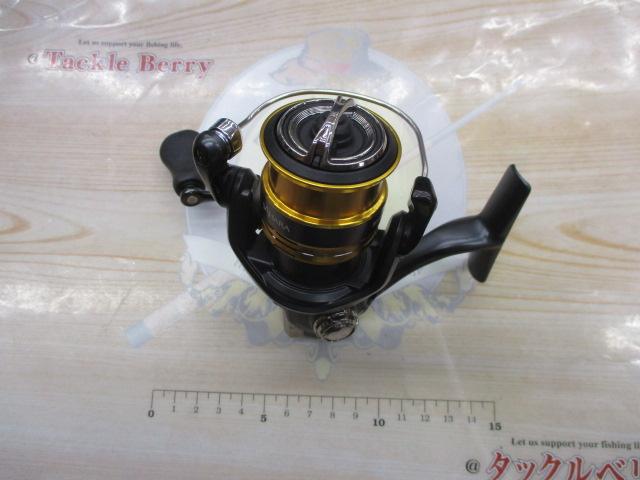 22サハラ C2000SHG