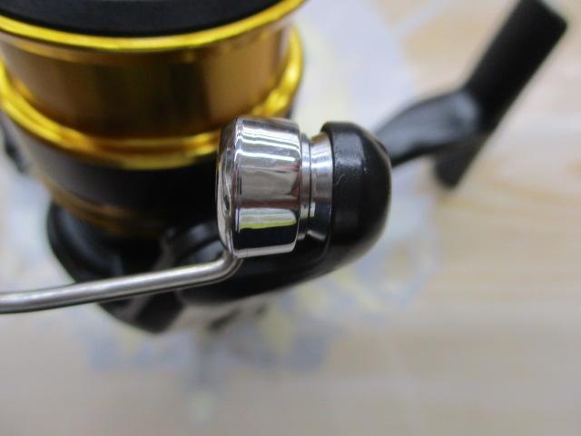 22サハラ C2000SHG