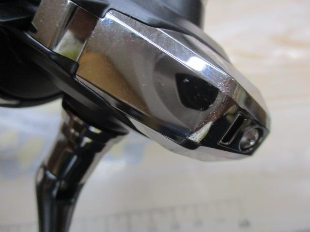 22サハラ C2000SHG