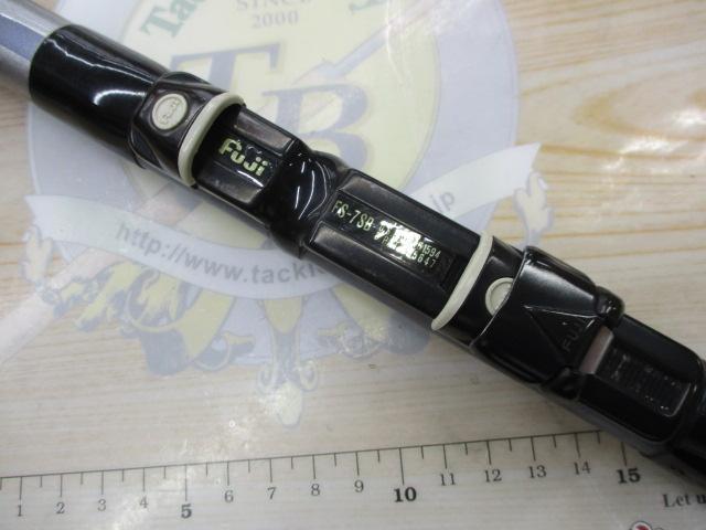ダイヤフラッシュパーフェクション 25-420